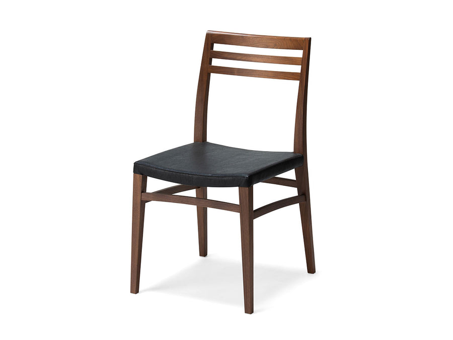 FIKA Side Chair