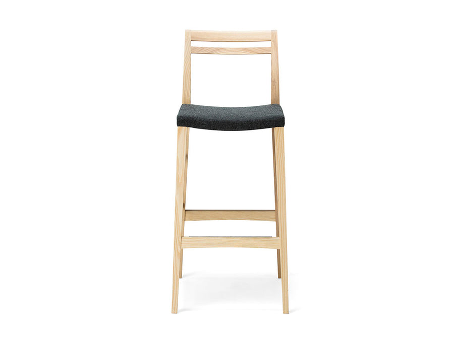 FIKA Bar Chair 75