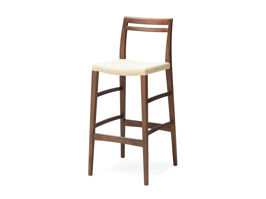 FIKA Bar Chair 75