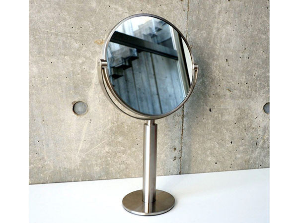 FELICE STANDING MIRROR