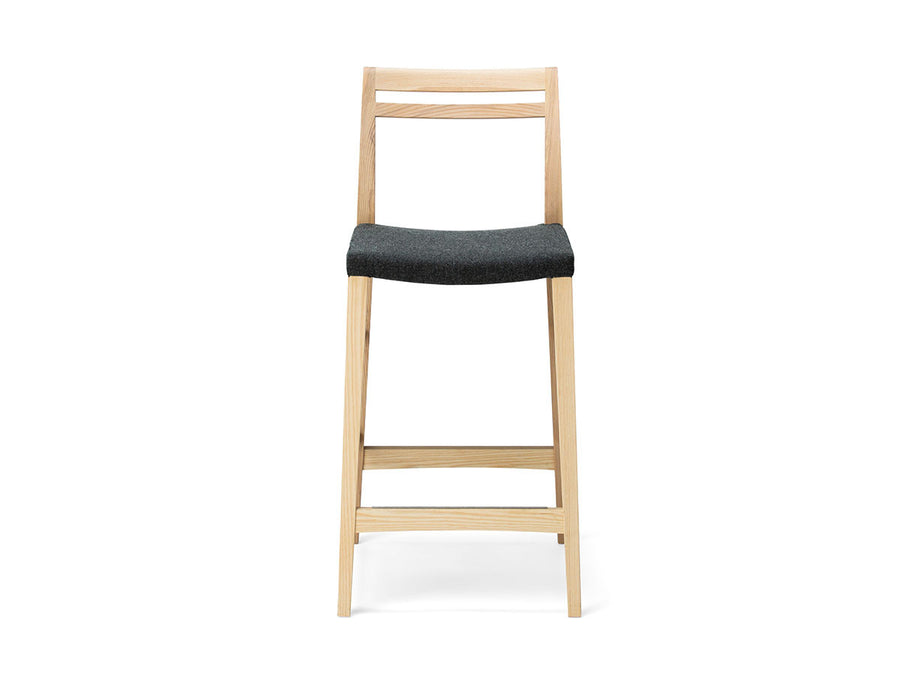 FIKA Bar Chair 65