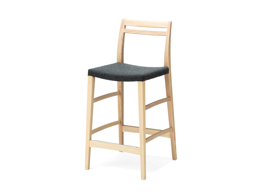 FIKA Bar Chair 65