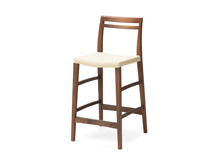 FIKA Bar Chair 65