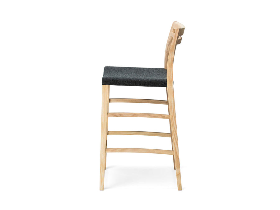 FIKA Bar Chair 65