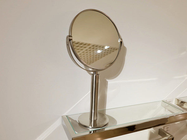 FELICE STANDING MIRROR