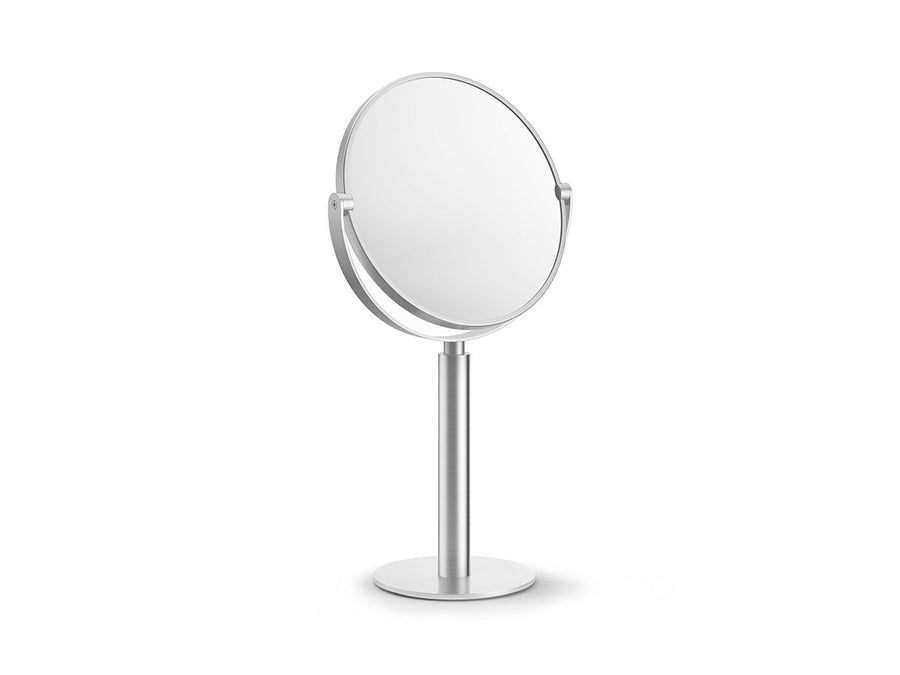 FELICE STANDING MIRROR