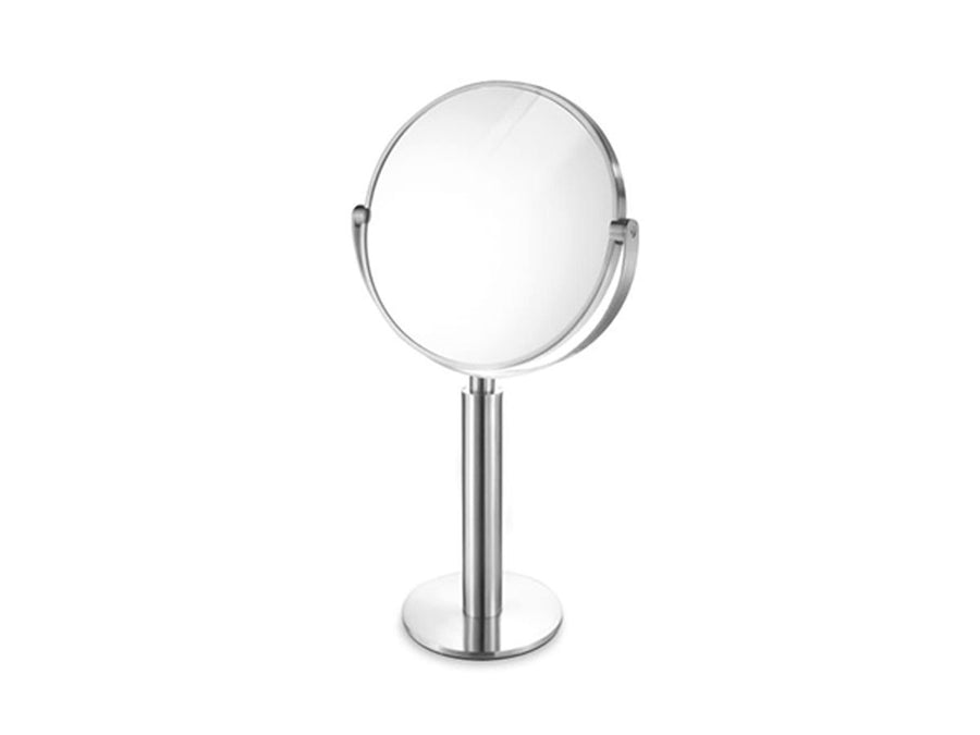 FELICE STANDING MIRROR