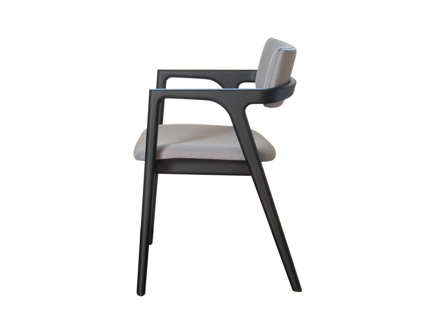 CAPRA Arm Chair