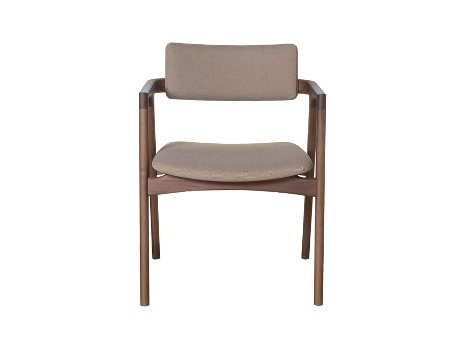 CAPRA Arm Chair