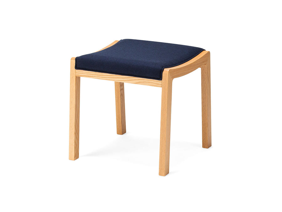 TOPO Stool