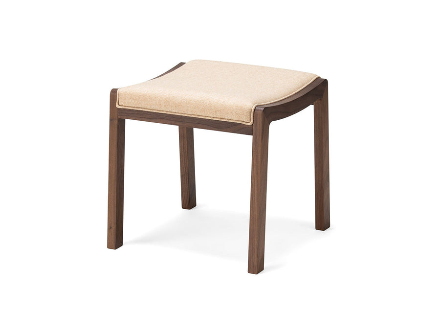 TOPO Stool