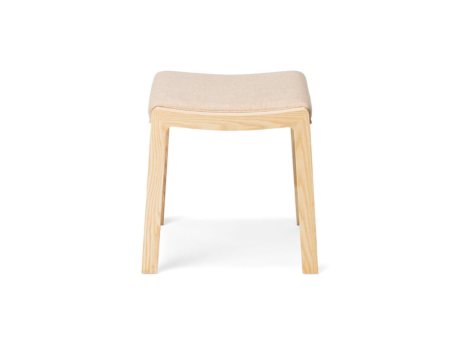 TOPO Stool