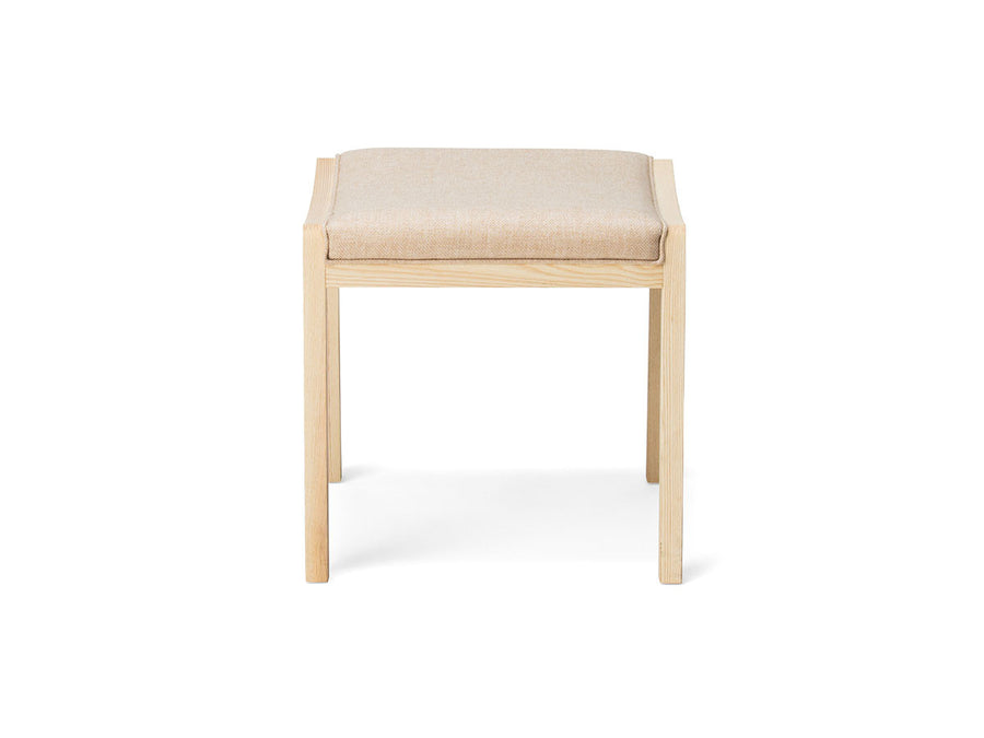 TOPO Stool