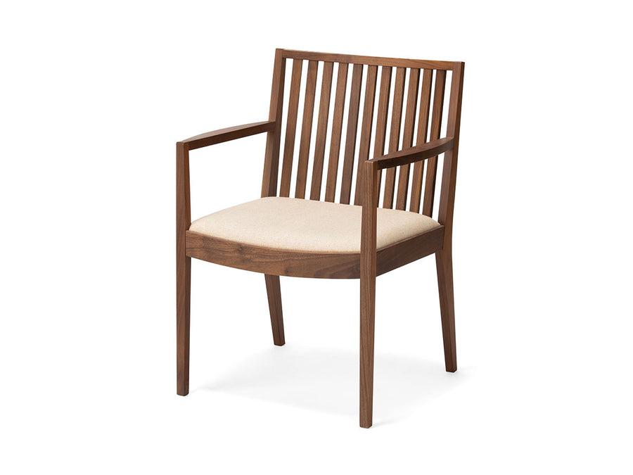 ROME Arm Chair