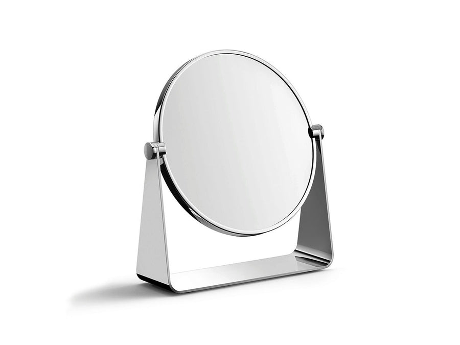 TARVIS STANDING MIRROR