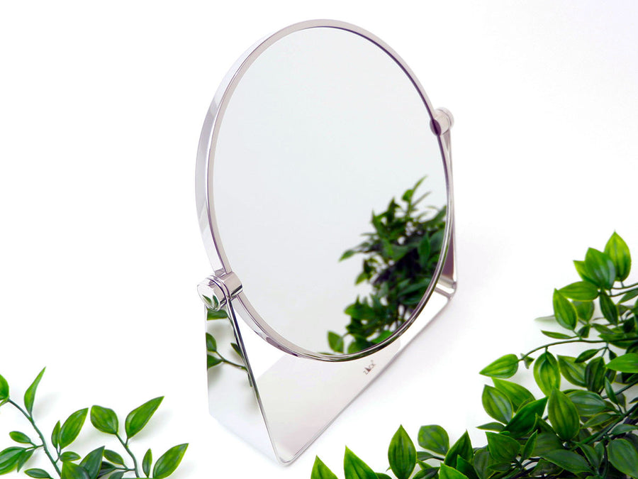 TARVIS STANDING MIRROR