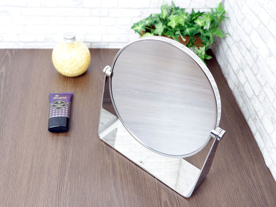 TARVIS STANDING MIRROR