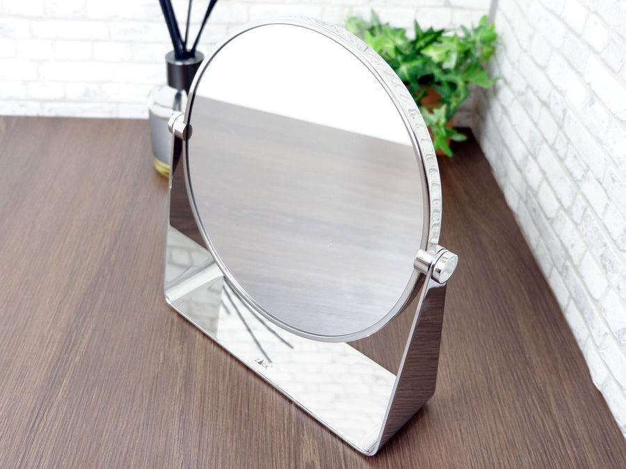 TARVIS STANDING MIRROR