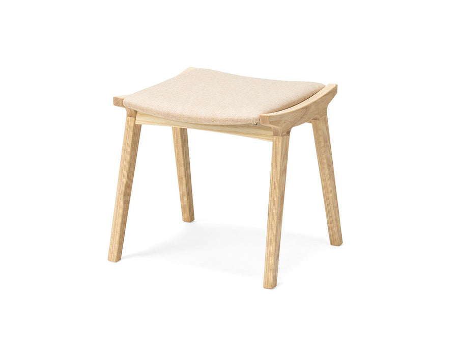 GADO Stool