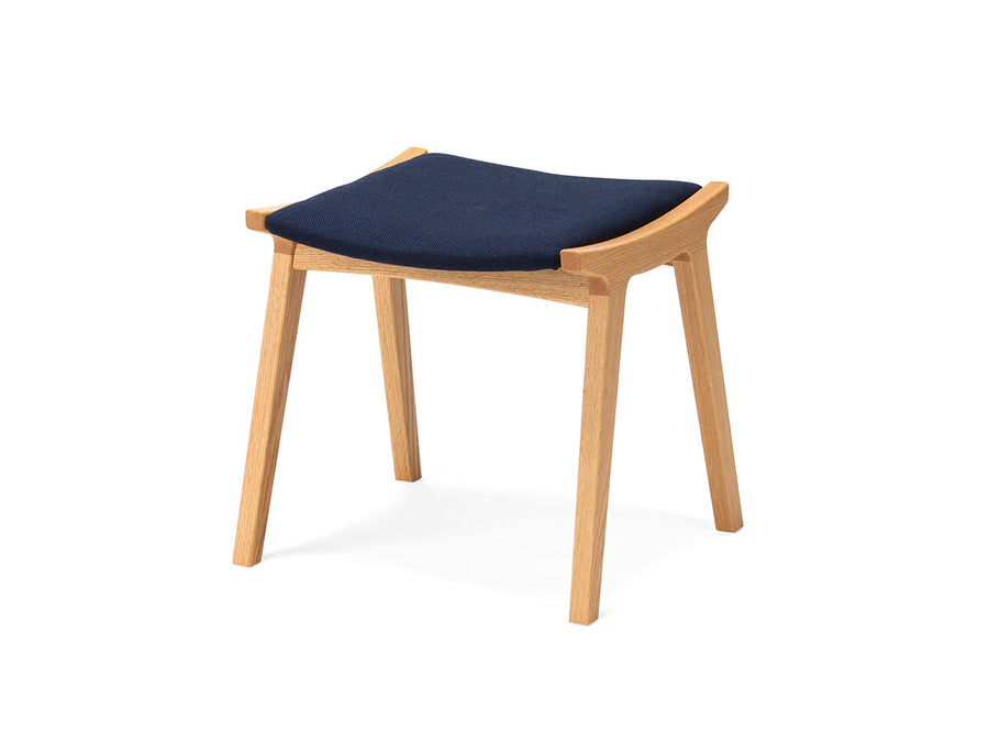 GADO Stool