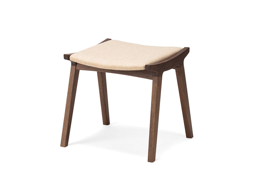 GADO Stool