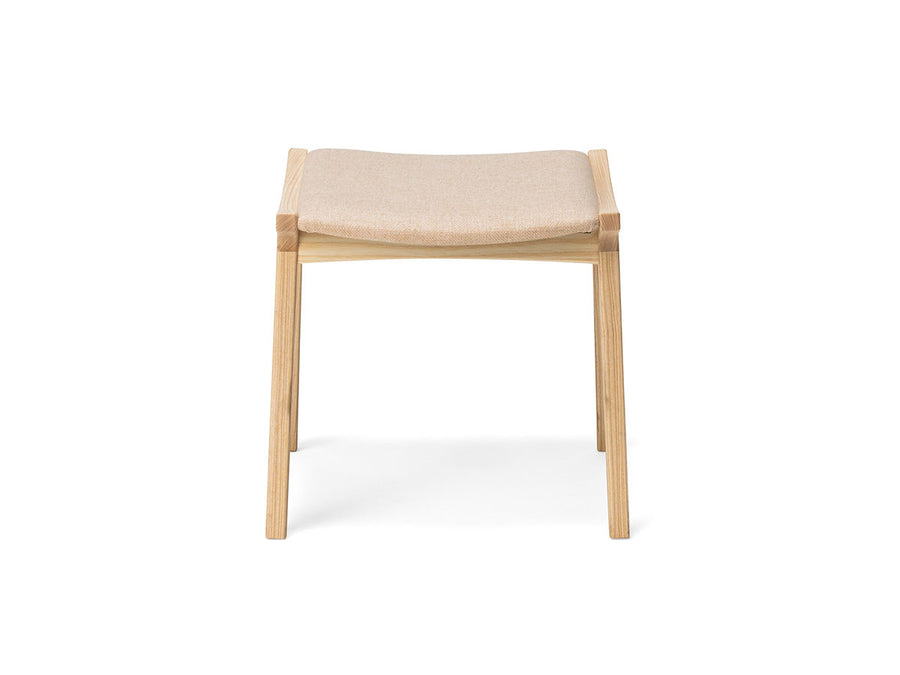 GADO Stool