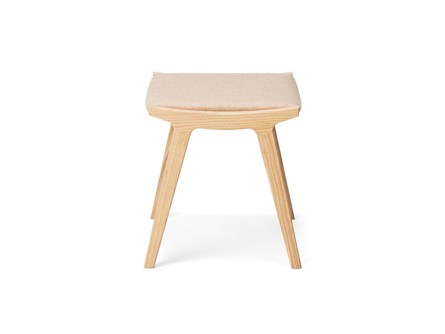 GADO Stool