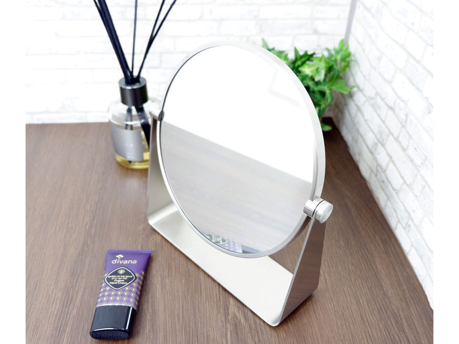 TARVIS STANDING MIRROR