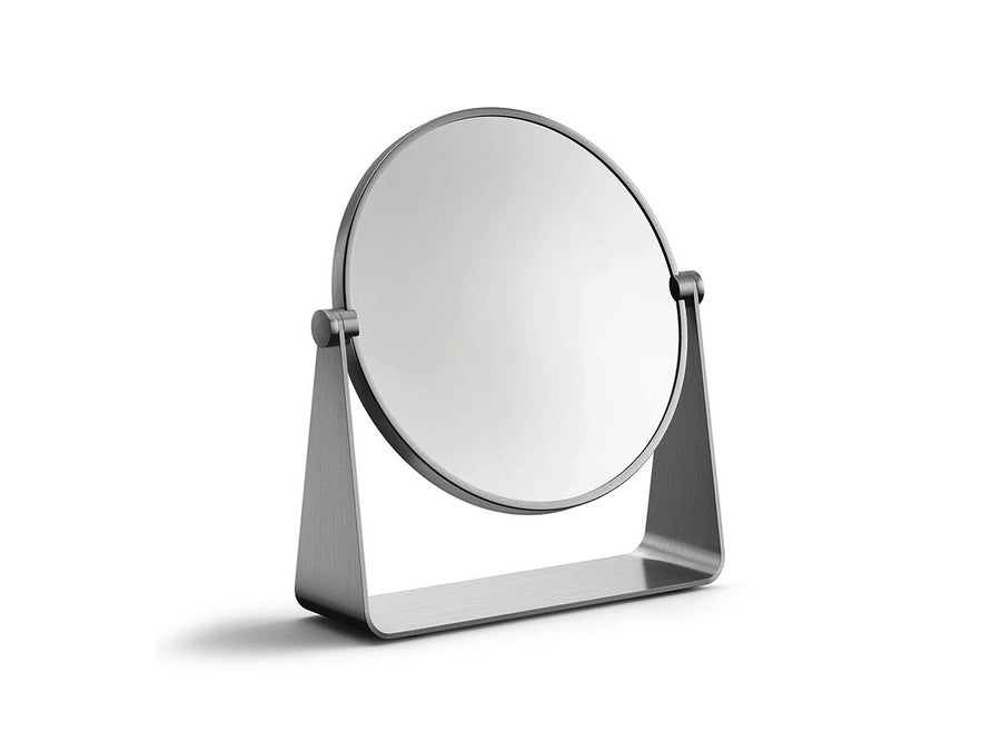 TARVIS STANDING MIRROR