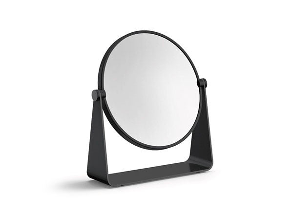 TARVIS STANDING MIRROR