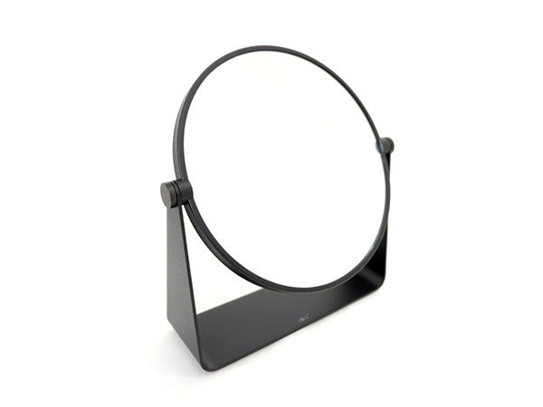 TARVIS STANDING MIRROR