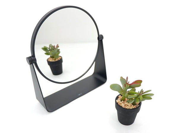 TARVIS STANDING MIRROR