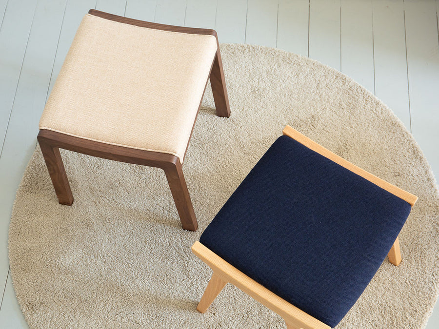 GADO Stool