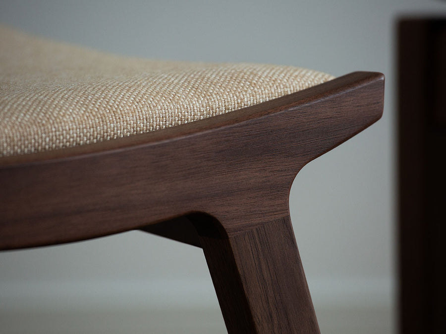 GADO Stool