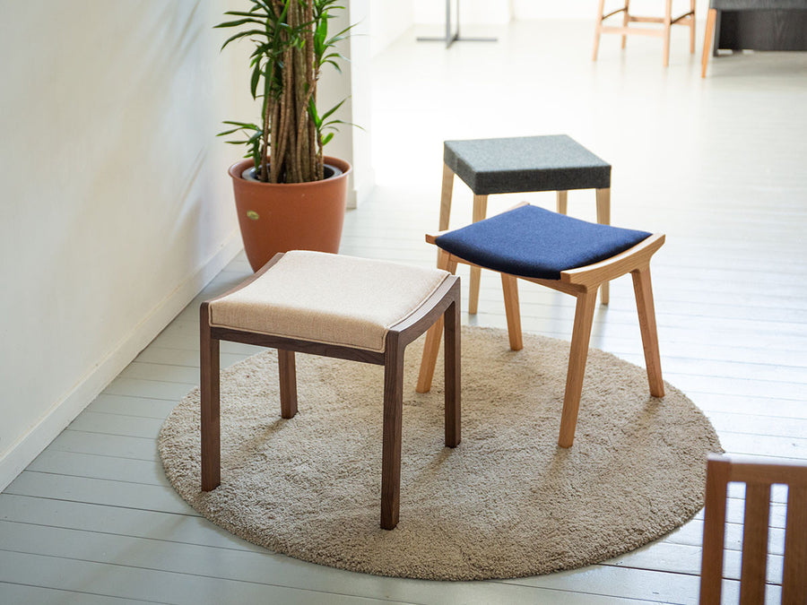 GADO Stool