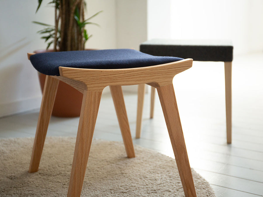 GADO Stool