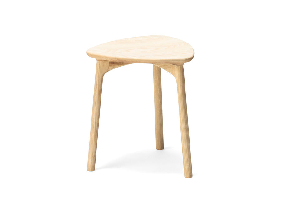 BIO Stool Low