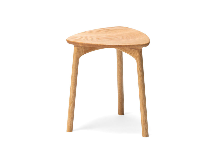 BIO Stool Low