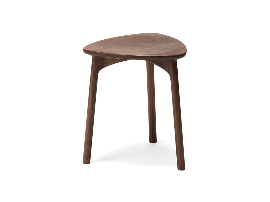 BIO Stool Low