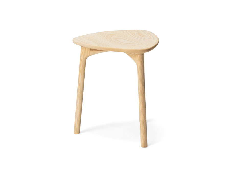 BIO Stool Low