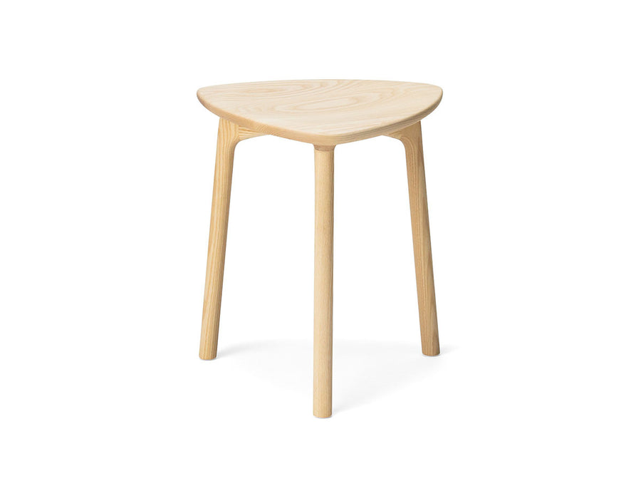 BIO Stool Low