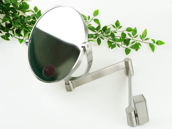 LINEA WALL MIRROR