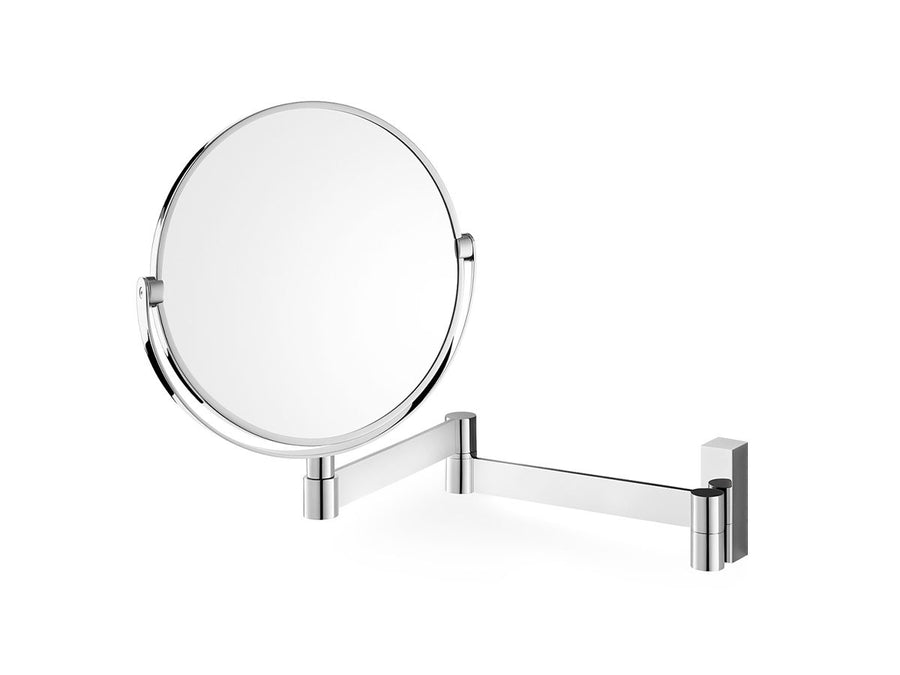 LINEA WALL MIRROR