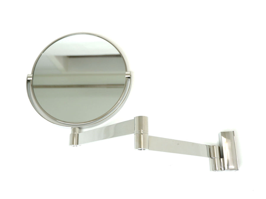 LINEA WALL MIRROR