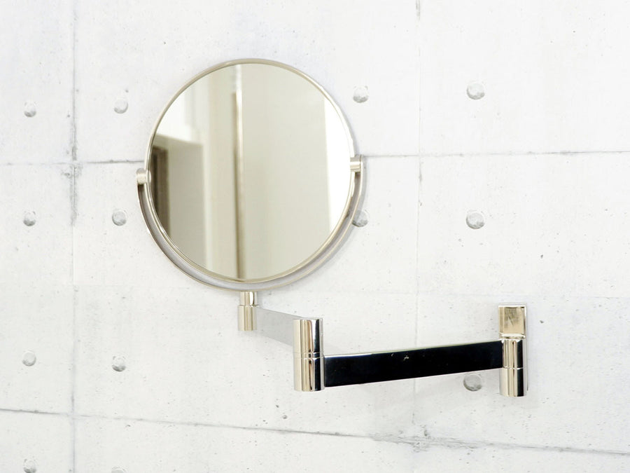 LINEA WALL MIRROR