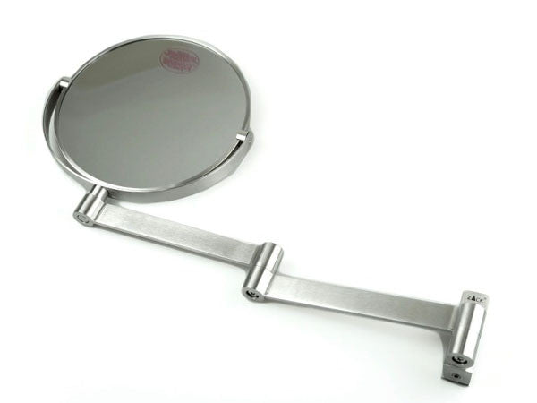 LINEA WALL MIRROR