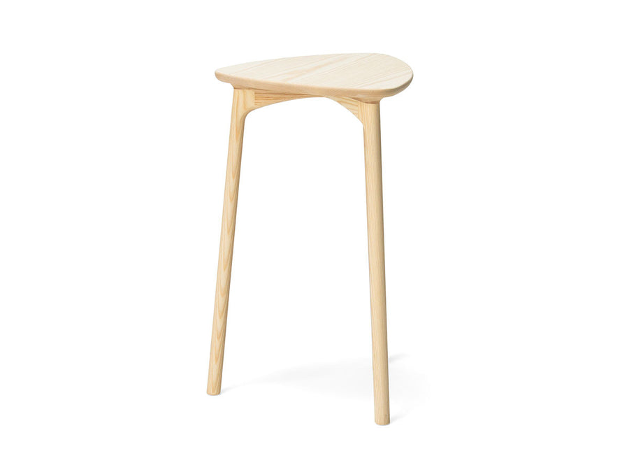 BIO Side Table