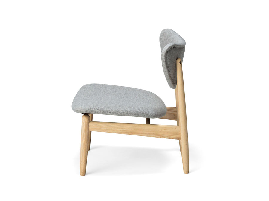 PISOLINO Lounge Chair