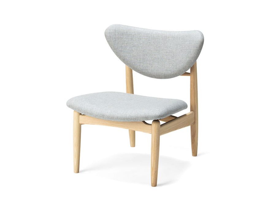 PISOLINO Lounge Chair