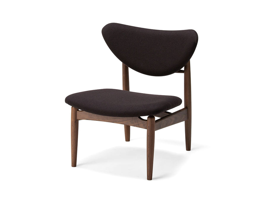 PISOLINO Lounge Chair